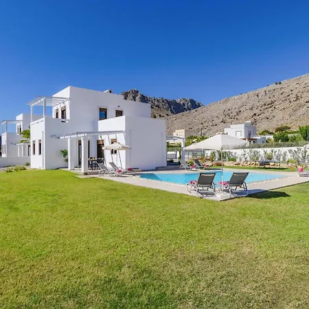 Pandora By לינדוס