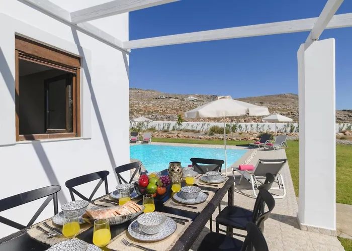 Pandora By * לינדוס