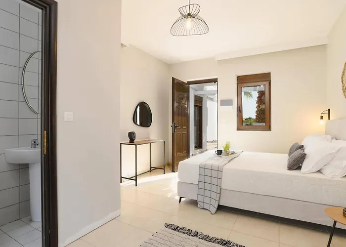 Pandora By וילה *